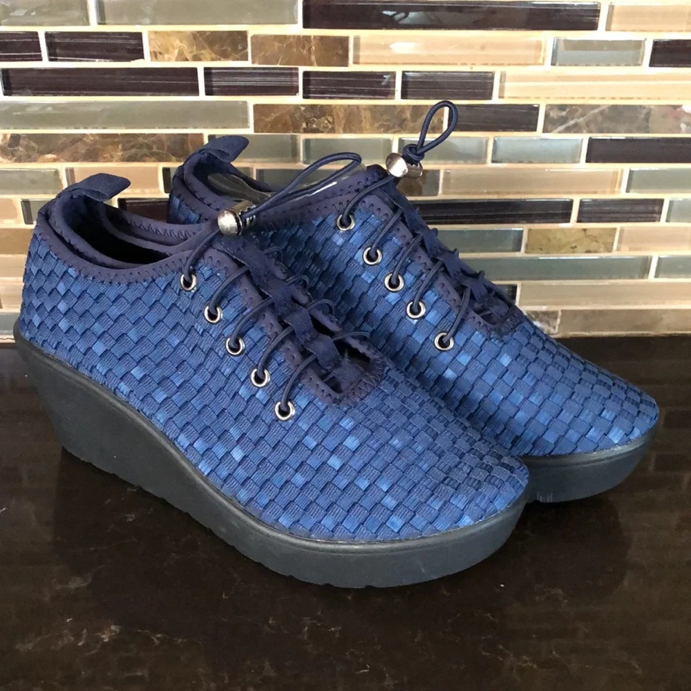 Steven By Steve Madden brand new